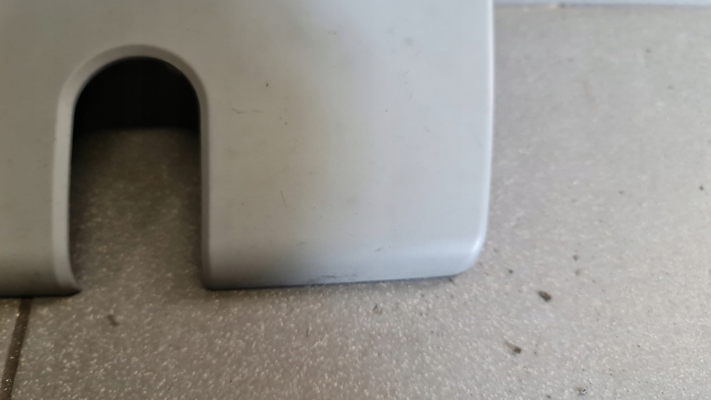 фото №5, Защита корпус зеркало vw phaeton 3d1857511aq