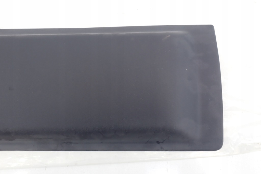 фото №8, Dacia duster i молдинг двері ліва задня оригінал