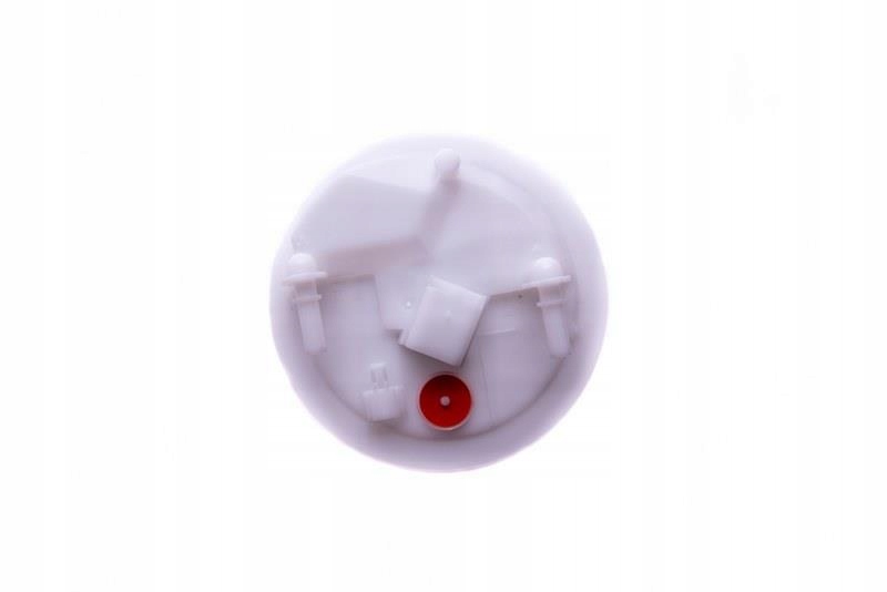 фото №5, Skv насос пального renault grand scenic ii megane ii