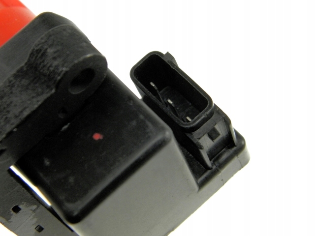 фото №12, Катушка зажигания subaru legacy tribeca 3.0 3.6 24v