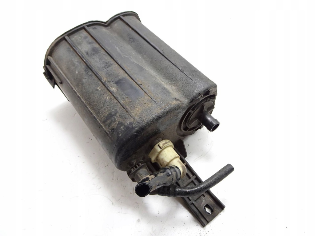 фото №1, Фільтр вугільний jeep compass patriot 2.0 2.4 05147059ab