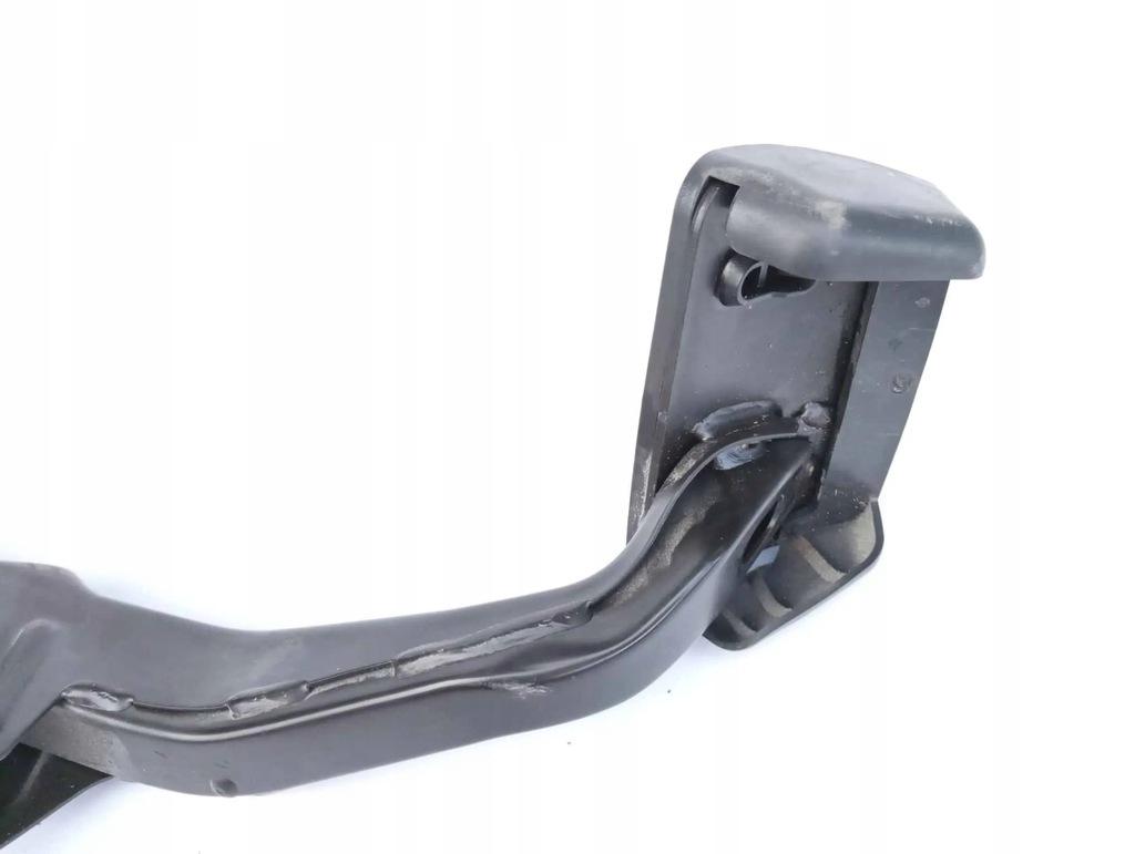 фото №6, Audi a6 c7 педаль гальма 4h1723140a