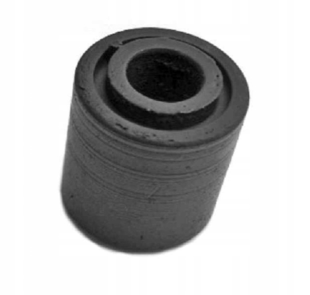 фото №1, Втулка амортизатора верхній перед renault master ii