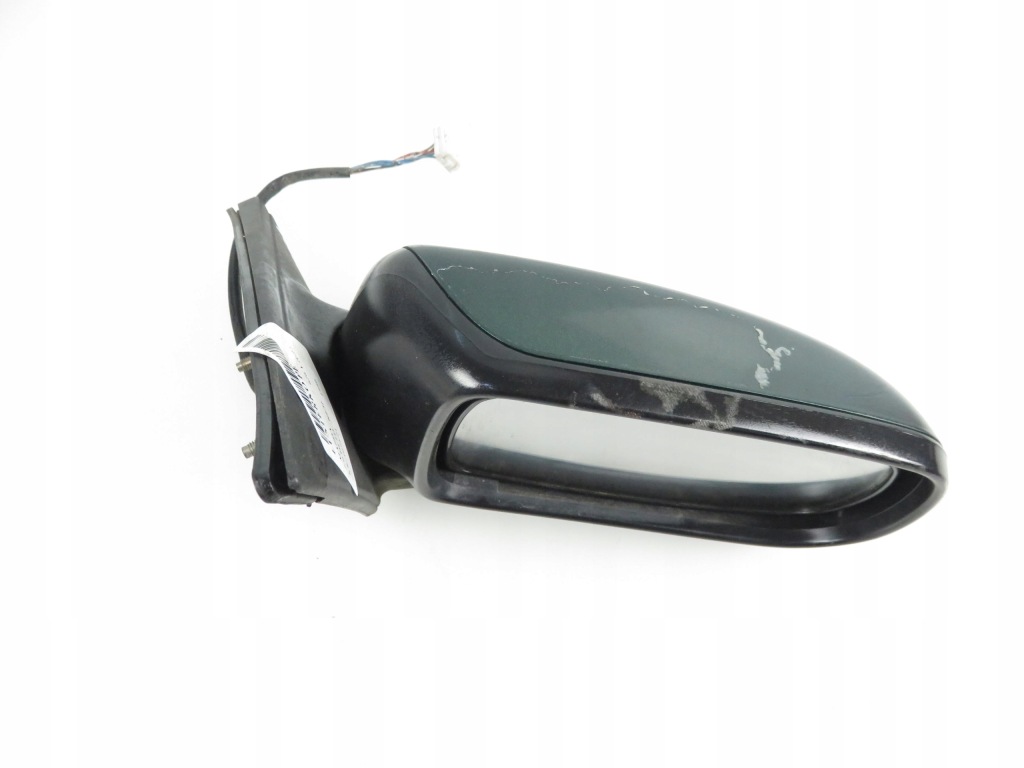 фото №2, Дзеркало праве mazda 626 v gf