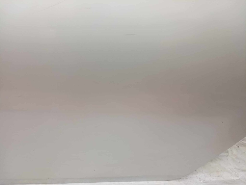 фото №8, Bmw e60 дверь левая задняя задние 354/7