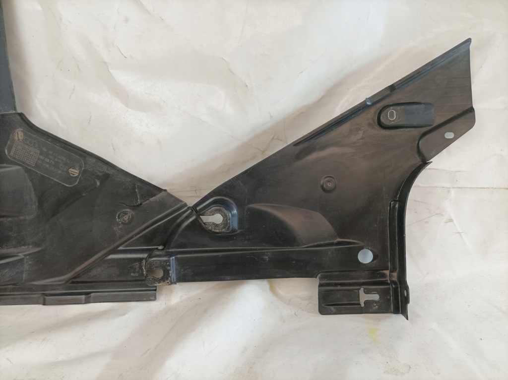 Audi a5 15 защита подвеска правая usa 8w7825215 01s Киев