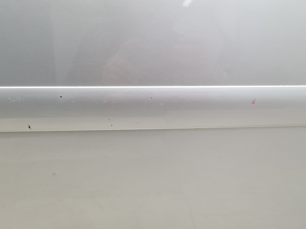 фото №9, Vw touran двері правий перед la7w