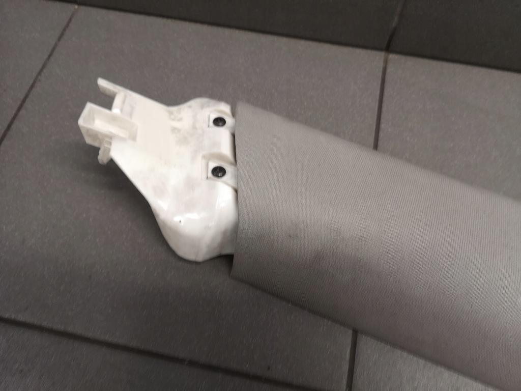 фото №4, Захист стійка c стельовий audi a6 c5 4b9867295f