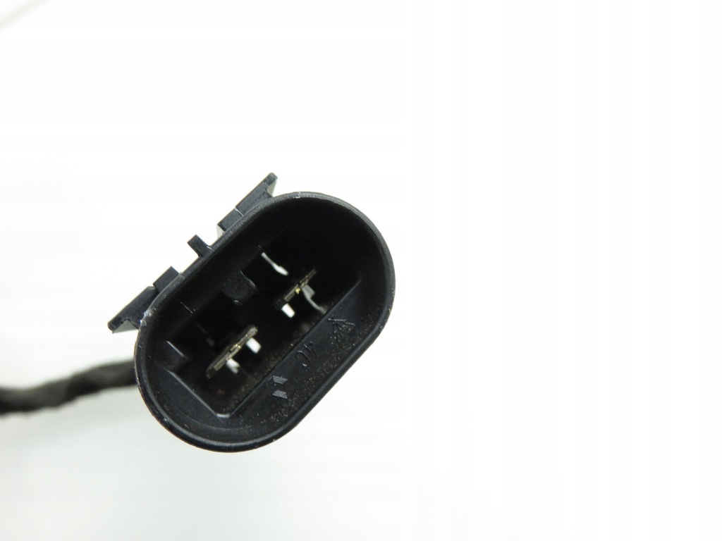 фото №5, Воздуходувка dacia sandero i n106609z