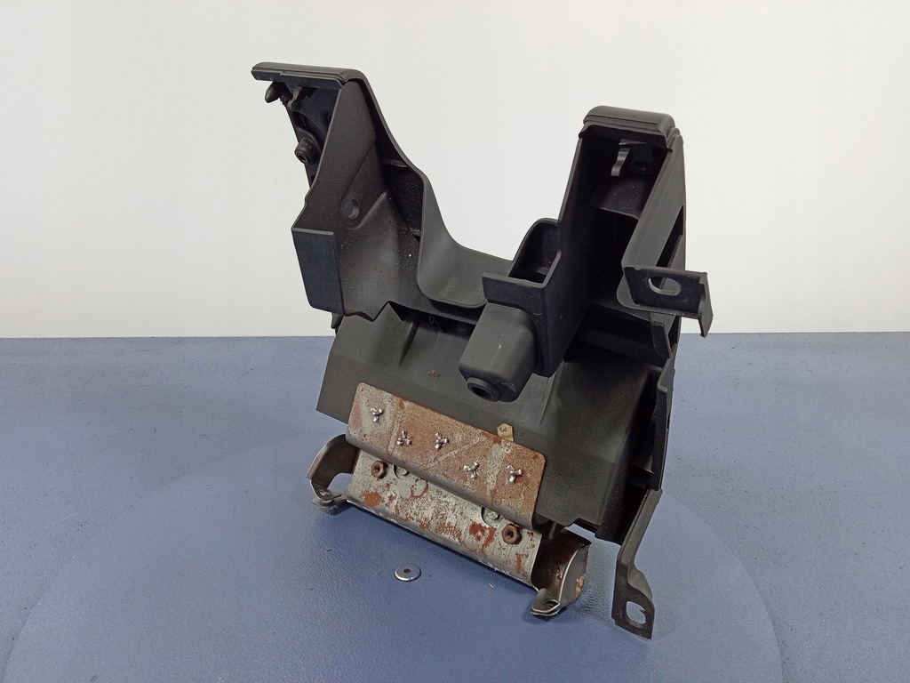 фото №4, Croma ii 05- подушка безопасности подушка коленная eu 735364124