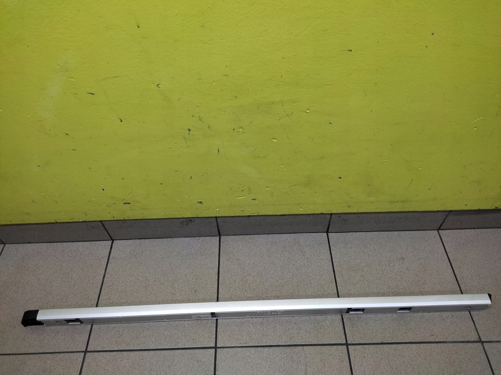 фото №8, Audi a6 c6 kombi напрямна напрямна 4f9863556a