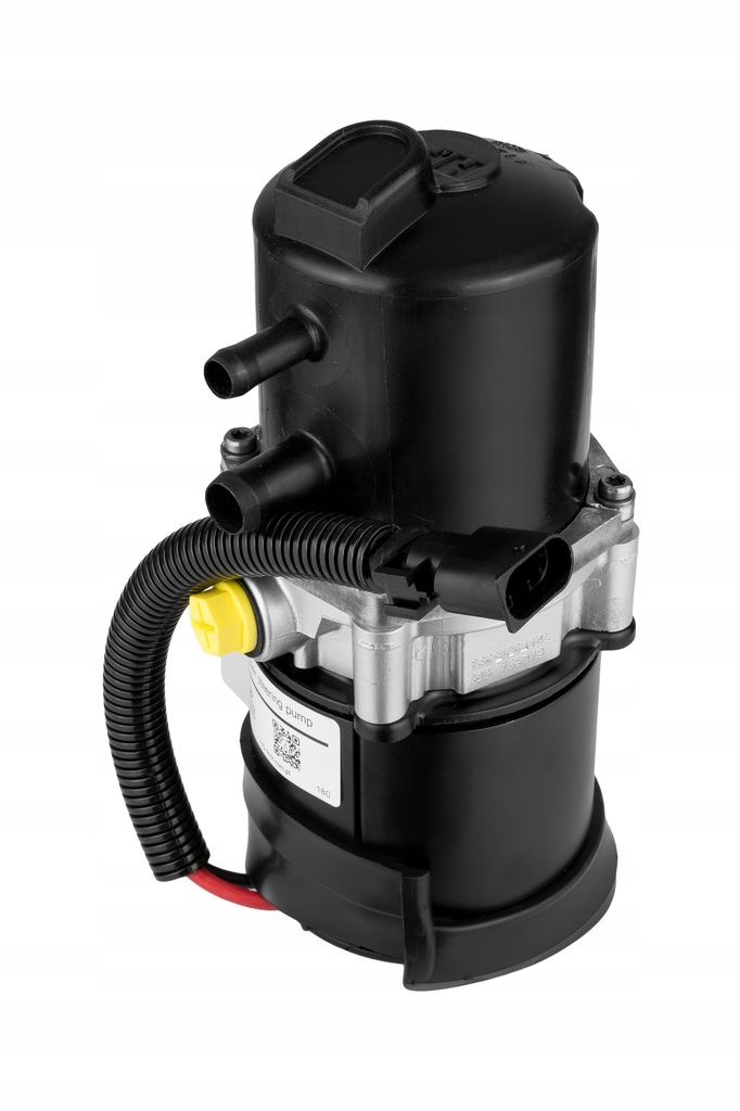 фото №1, Насос підсилювача peugeot 106 citroen saxo