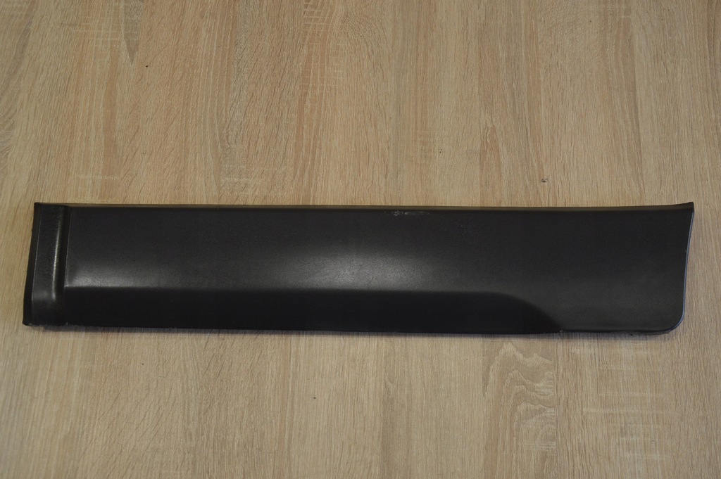 фото №1, Накладка двері лівий задня opel antara