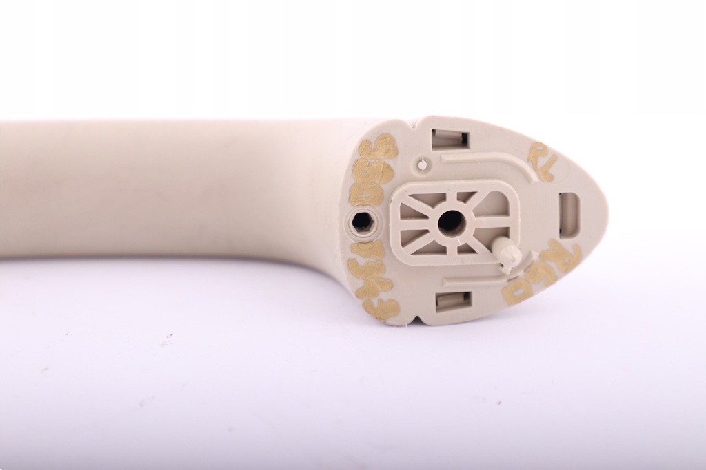 фото №10, Mini r60 кронштейн стельовий лівий задня бежевий