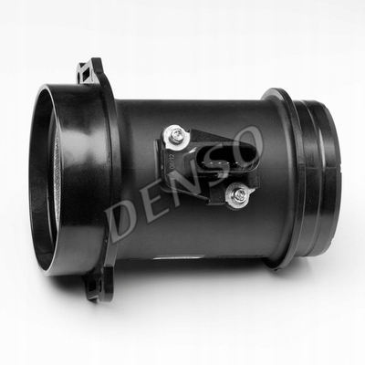 Расходомер denso dma-0210 Доставка