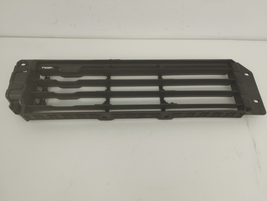 Воздуховод воздуха zaluzia шторка nissan juke ii f16 214216pdoa Киев