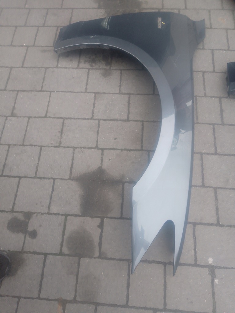 фото №15, A6 4k5 4k c8 avant sedan a7 4k8 лампи задня kpl капот matrix монтаж opt2 opt1