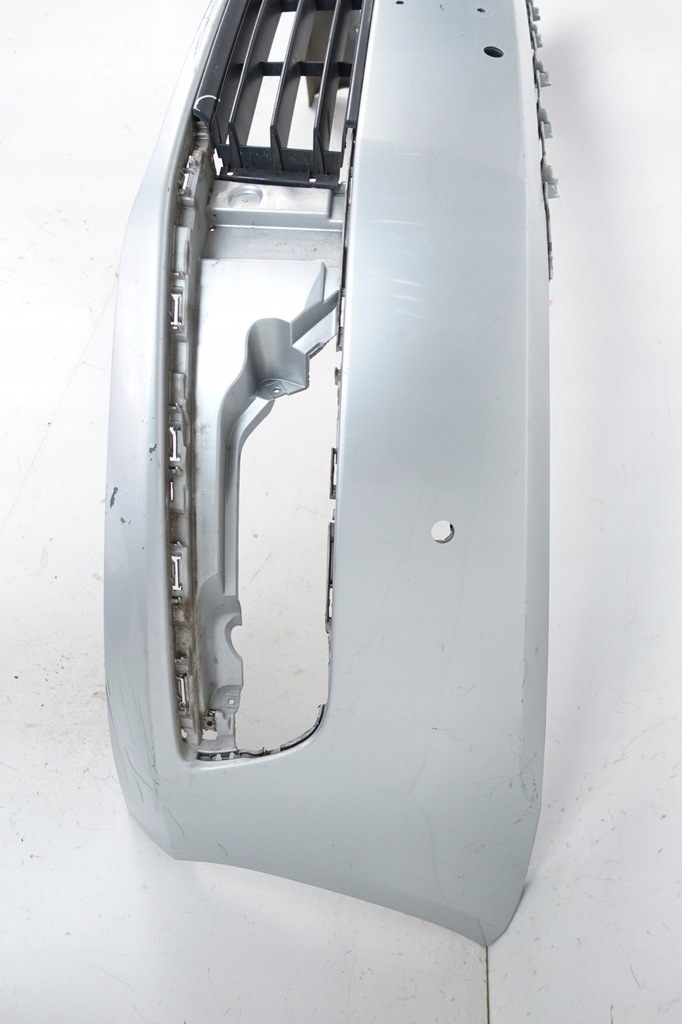 фото №15, Бампер перед оболочка 3aa807221 vw passat b7