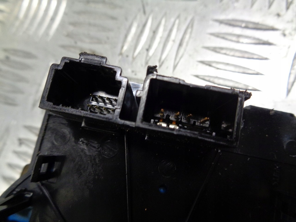 фото №3, Стрічка подушки безпеки подушка безпеки kia proceed