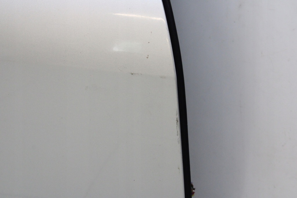 фото №12, Audi tt 8n 98r- дверь правое передние правый перед ly7w