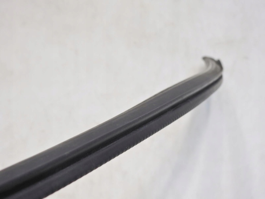 фото №7, Прокладка дверь раздвижных левая nissan nv200