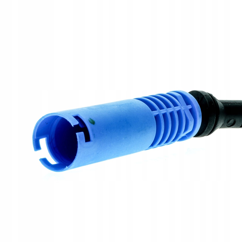 фото №5, Датчик abs перед лівий правий do bmw v