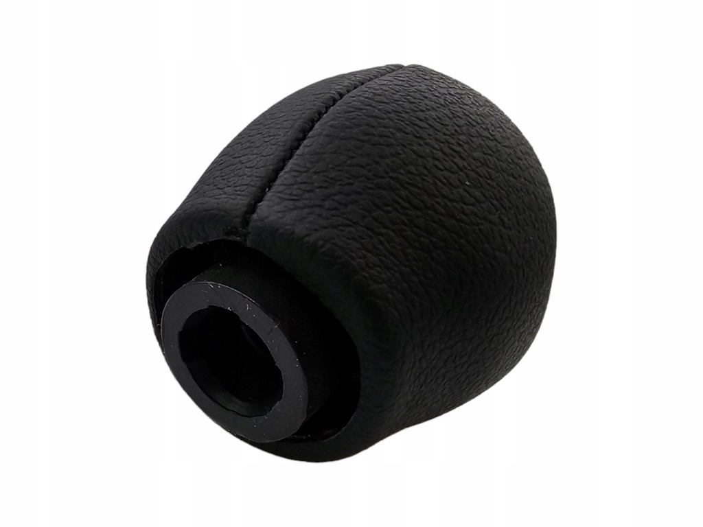 фото №8, Ручка перемикання передач dacia duster 2009-2017 dokker 2012-2016