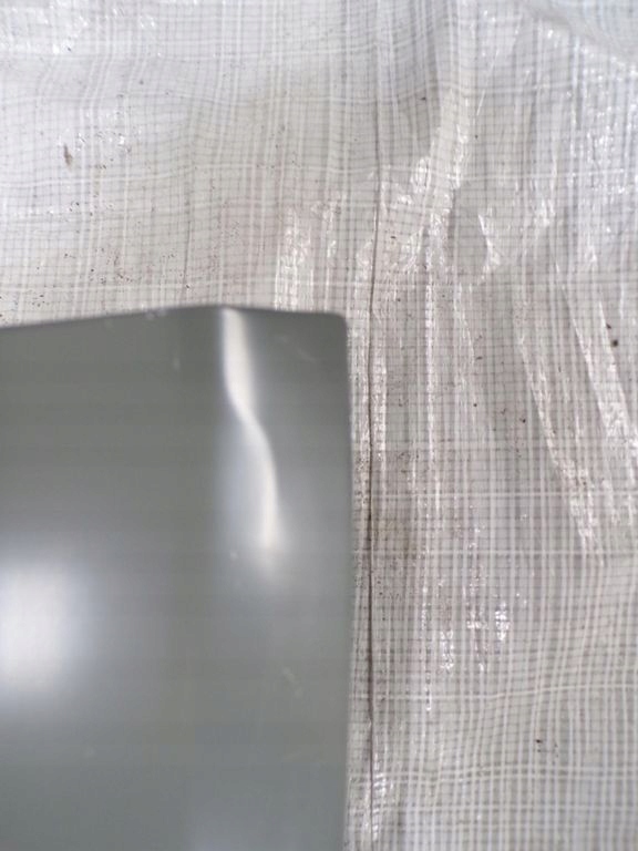 фото №10, Двері передні перед ліва kia niro 2016- 76003g5000 оригінал