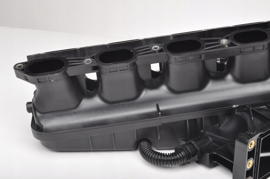 фото №6, Rolls-royce wraith rr5 6.6 коллектор всасывающий 70352028