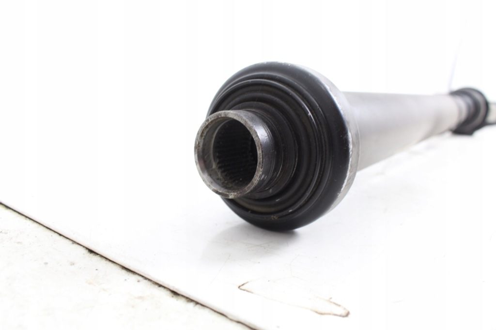 фото №3, Wał приводной 4,8 cayenne turbo 2017