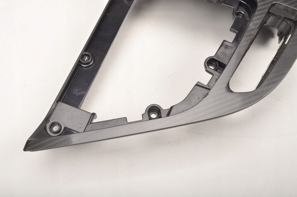 фото №6, Kia optima iii рамка домкрата передач 84651-2t040 eu