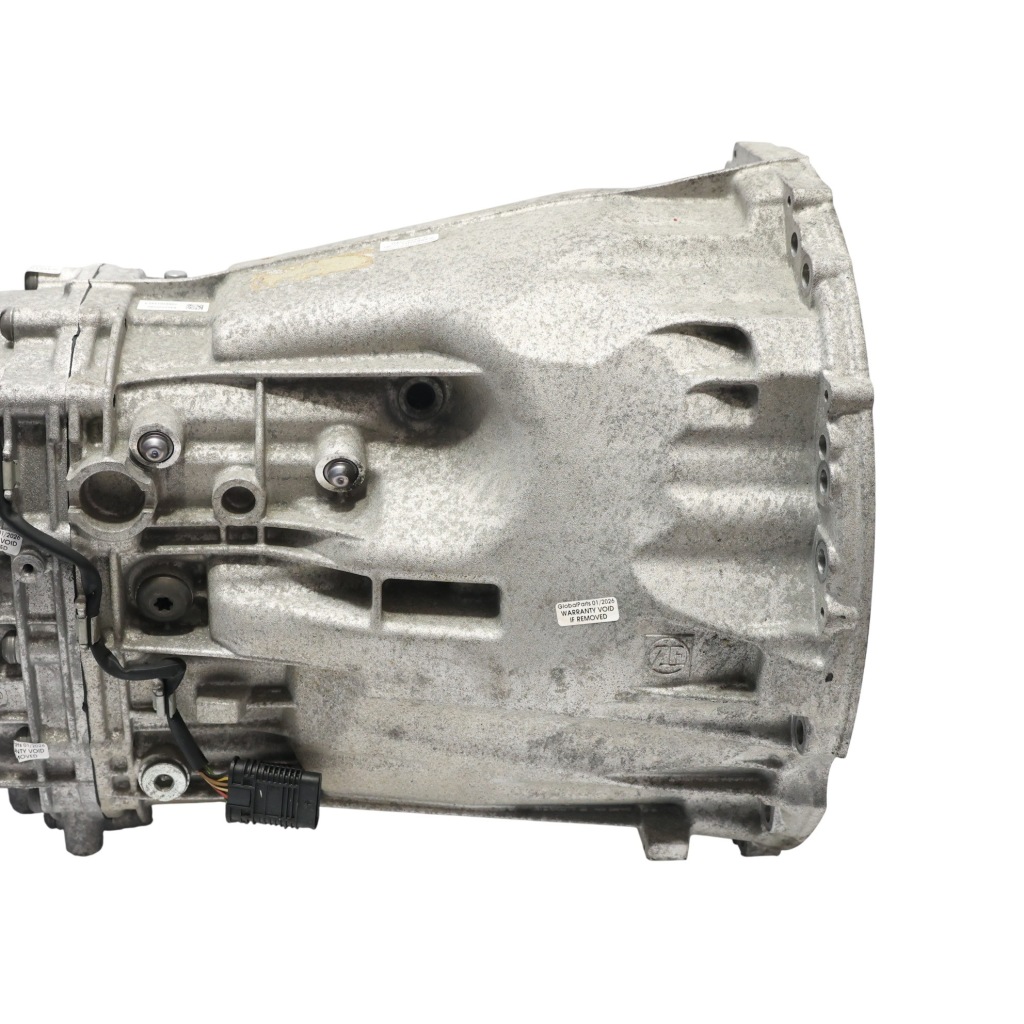Mercedes w205 c220d коробка передач передач механічна 716754 716.754 a2132602000 Доставка