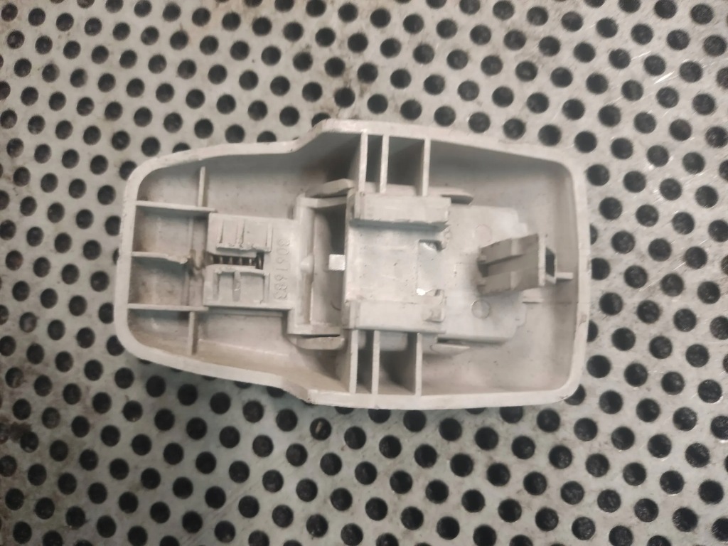 фото №2, Защита ползунок berlingo 3061683