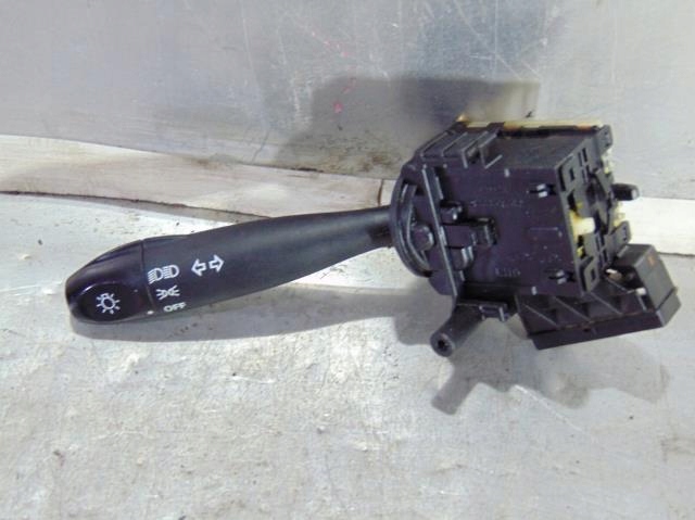 фото №1, Перемикач світла kia rio ii