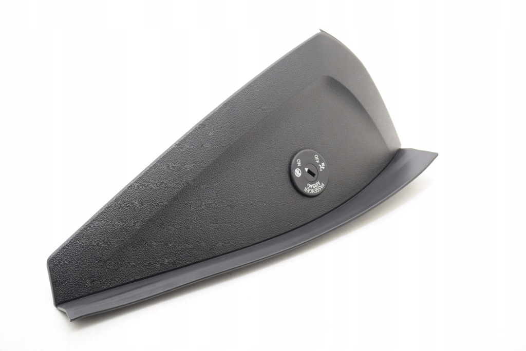 фото №1, Защита заглушка bmw оригинальный номер 9399304