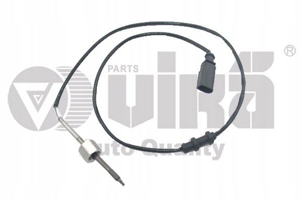 фото №7, Vika 99061808001 датчик, температура вихлопних газів