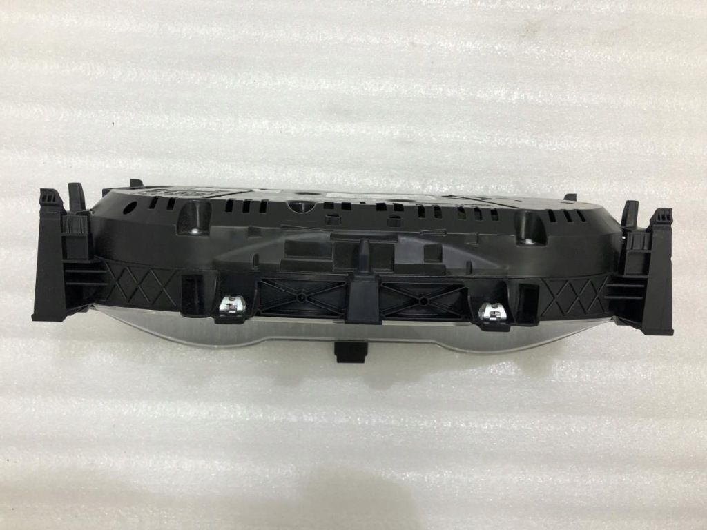 фото №6, Счетчик приборы vw touran iii 5ta920750b