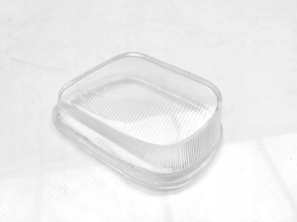 Mercedes-benz e-class частини світла протитуманних 2000 седан e4021006 Київ