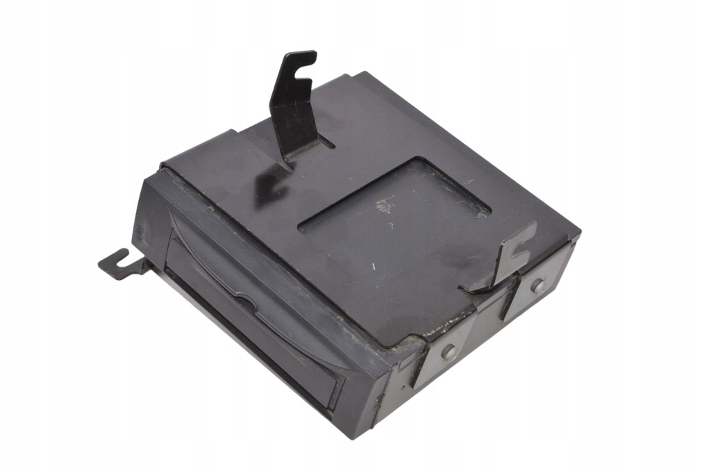 фото №1, Aston martin db9 dbs rapide vantage навігація gps