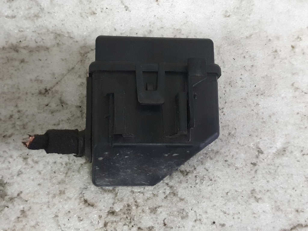 фото №2, Mini countryman r60 коробка предохранителей 2755704