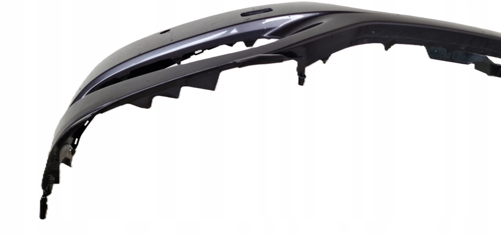 фото №6, Бампер перед передний honda hr v ii 2 hr-v