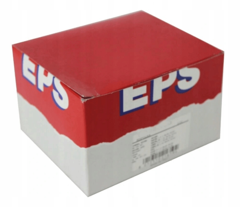 фото №2, Eps 1.957.061 датчик spalania детонаційний