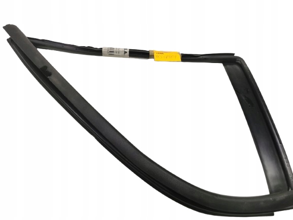 фото №1, Прокладка стекло перед правая треугольник daewoo matiz 1998- 96518909