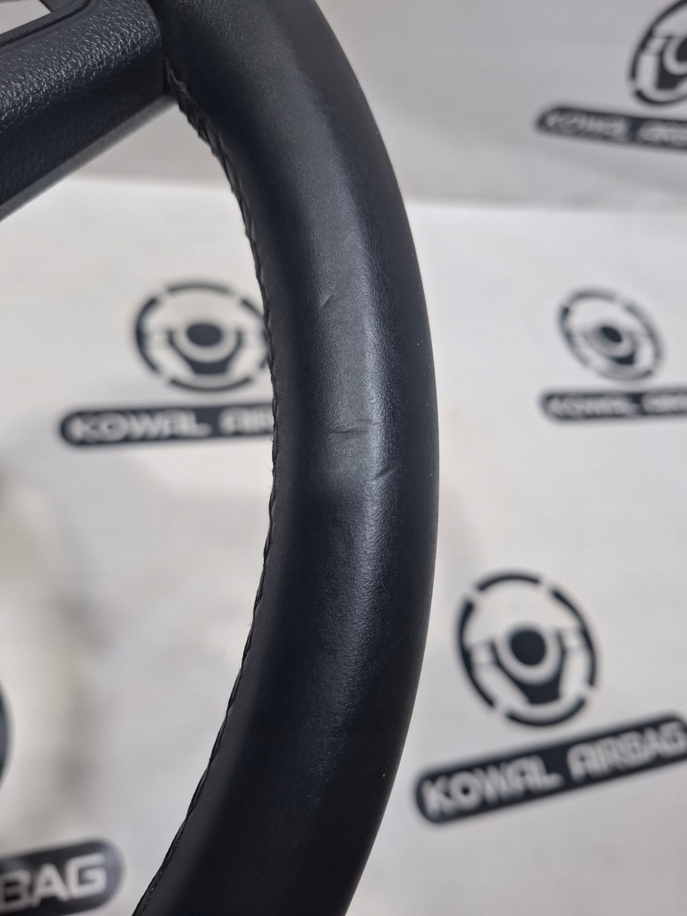 фото №10, Воздуховод skoda octavia iii 3 5e0419685a кожа nr30