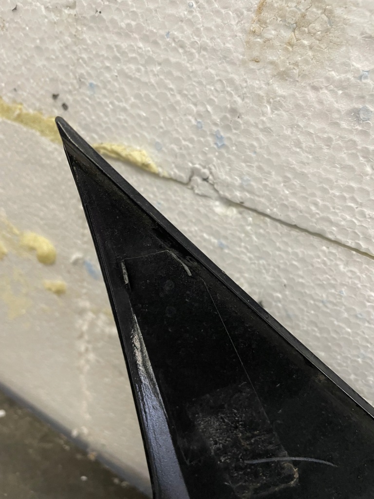 фото №6, Решітка радіатора радіатора решітка радіатора honda hr-v ii 15-18 7112-t7w-00