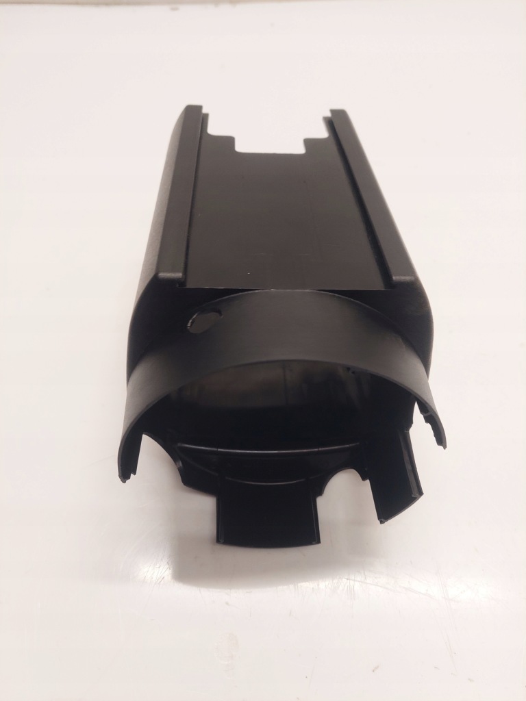 Купити Захист ручок перемикача комбінований mercedes ml r klasa a16454008459051