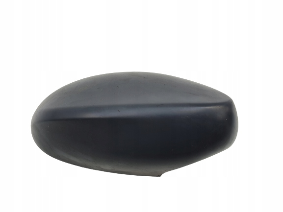 фото №1, Корпус дзеркало права bmw e92 e93 05-09