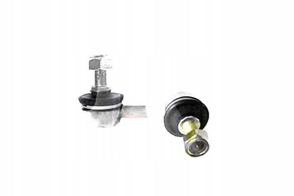 фото №2, Rts тяга соединитель стабилизатора toyota carina ii