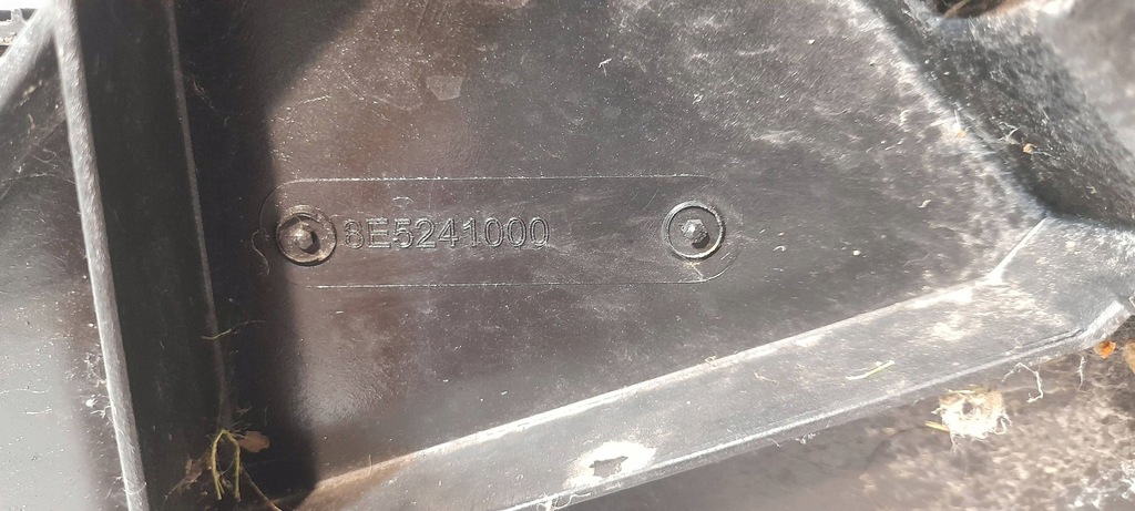 фото №6, Alfa romeo giulia 2,2d stelvio радіатор / комплект 8e5241000 ch9