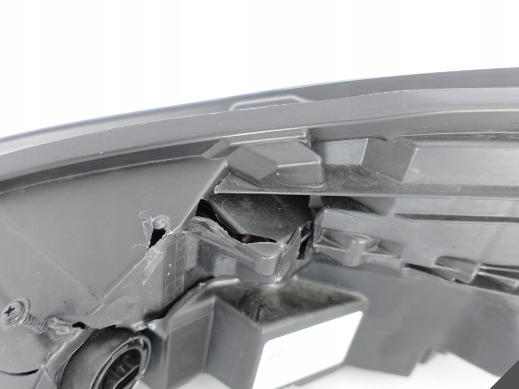 Tesla model 3 y рестайлинг  20- фара+ модуль full led европа Недорого